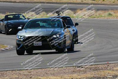 media/Apr-06-2025-Extreme Speed (Sun) [[ad1499d5ff]]/Blue group/Turn 3/